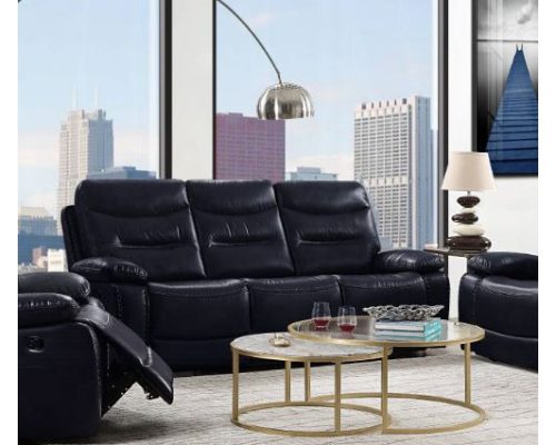 Acme Aashi Motion Sofa