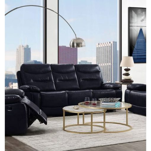 Acme Aashi Motion Sofa