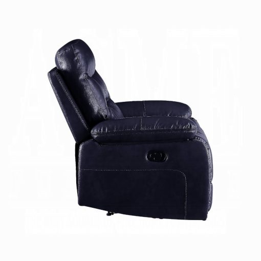 Acme Aashi Motion Loveseat with Console - Image 3