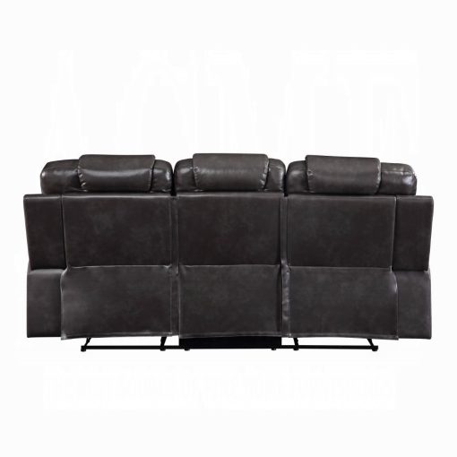 Acme Braylon Motion Sofa - Image 5