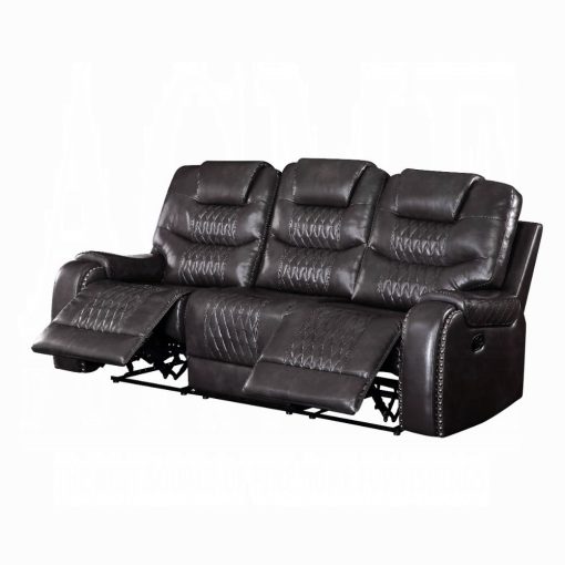 Acme Braylon Motion Sofa - Image 6