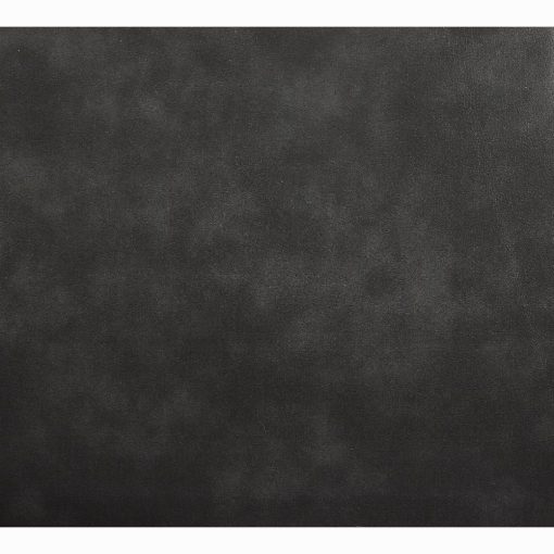 Acme Braylon Motion Sofa - Image 7