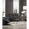 Acme Braylon Motion Sofa