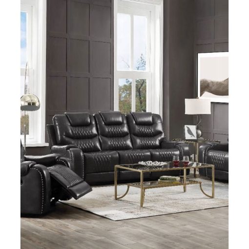 Acme Braylon Motion Sofa