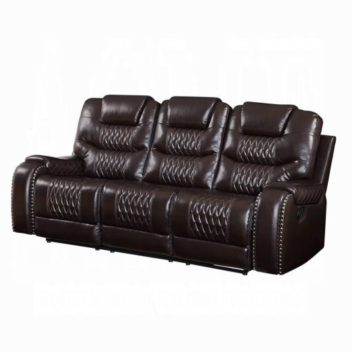 Acme Braylon Motion Sofa - Image 10