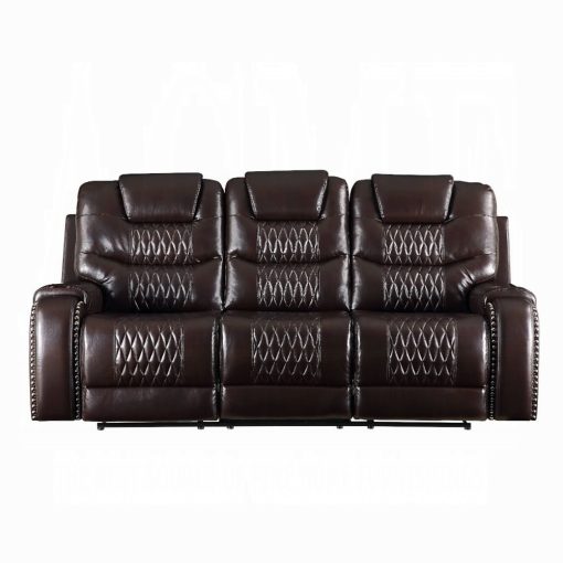Acme Braylon Motion Sofa - Image 11