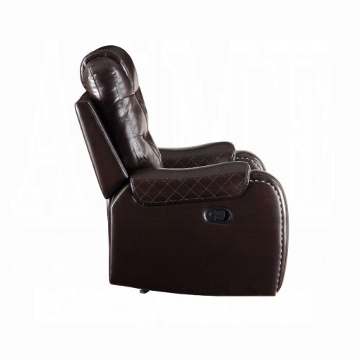 Acme Braylon Motion Sofa - Image 12