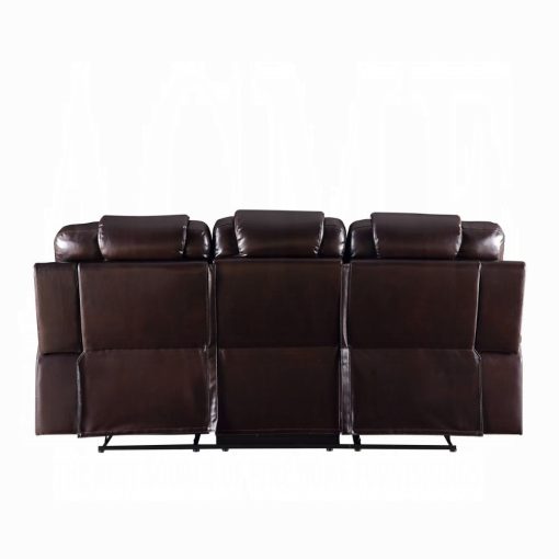 Acme Braylon Motion Sofa - Image 13