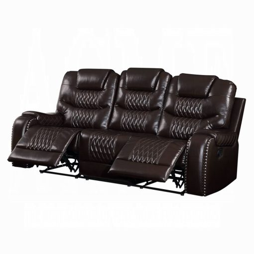 Acme Braylon Motion Sofa - Image 14