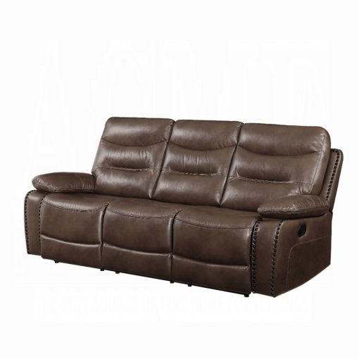 Acme Aashi Motion Sofa - Image 9
