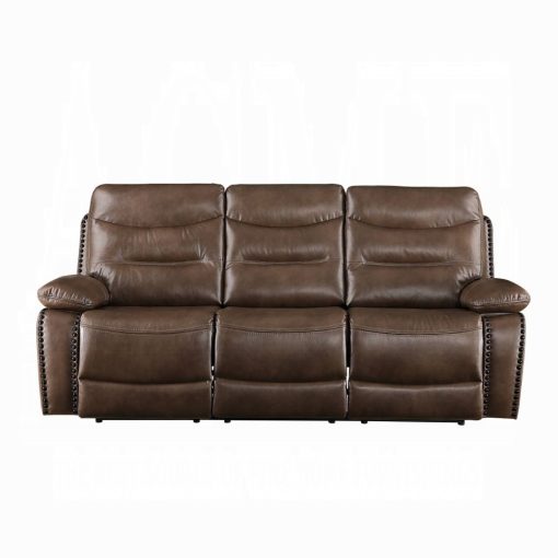 Acme Aashi Motion Sofa - Image 10