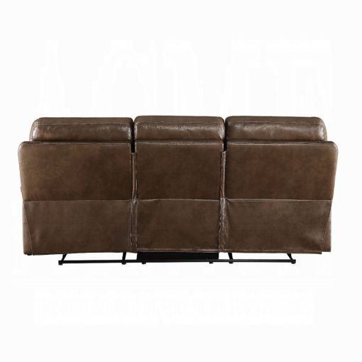 Acme Aashi Motion Sofa - Image 12