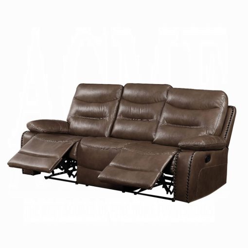 Acme Aashi Motion Sofa - Image 13
