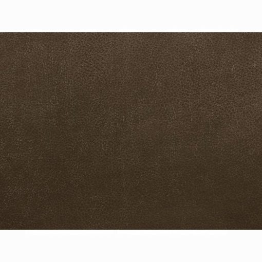 Acme Aashi Motion Sofa - Image 14