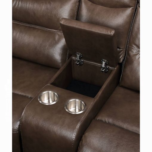 Acme Aashi Motion Sofa - Image 15