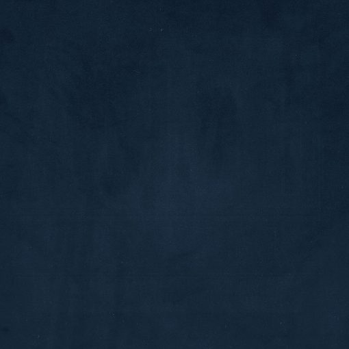 Acme Ansario Chair - Image 7