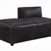 Acme Birdie Modular - Chaise