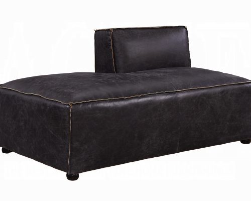 Acme Birdie Modular - Chaise