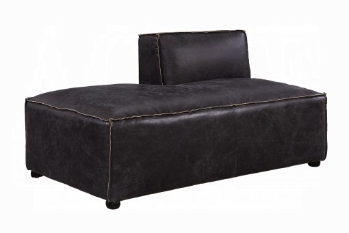 Acme Birdie Modular - Chaise
