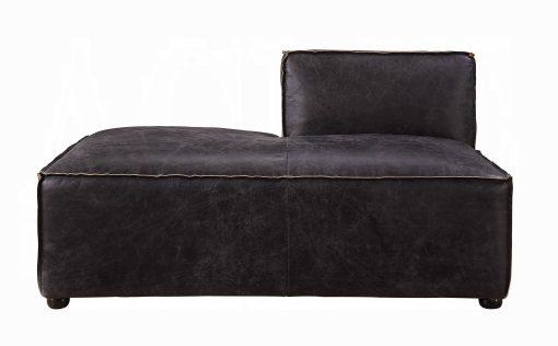 Acme Birdie Modular - Chaise - Image 2
