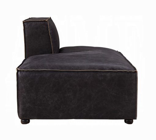 Acme Birdie Modular - Chaise - Image 3