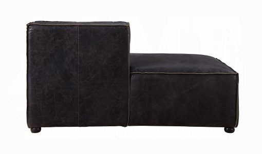 Acme Birdie Modular - Chaise - Image 4