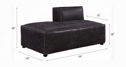 Acme Birdie Modular - Chaise - Image 5