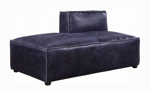 Acme Birdie Modular - Chaise - Image 6
