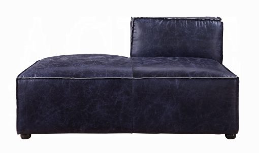 Acme Birdie Modular - Chaise - Image 7