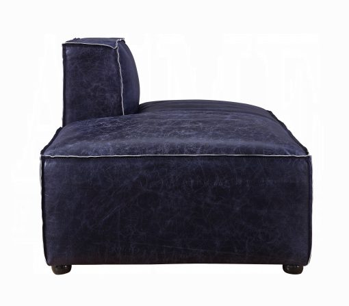 Acme Birdie Modular - Chaise - Image 8