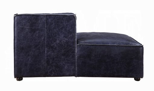 Acme Birdie Modular - Chaise - Image 9