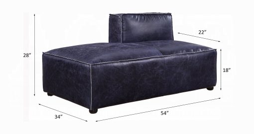 Acme Birdie Modular - Chaise - Image 10