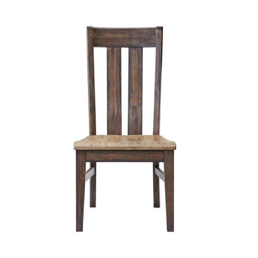 Intercon Transitions Chair - Image 2