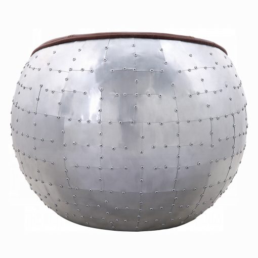 Acme Brancaster Ottoman - Image 5