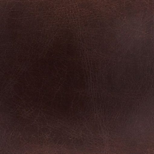 Acme Brancaster Ottoman - Image 6