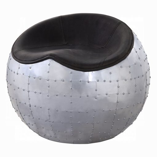 Acme Brancaster Ottoman - Image 10