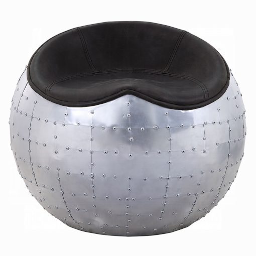Acme Brancaster Ottoman - Image 11