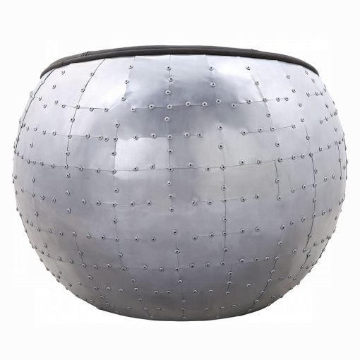 Acme Brancaster Ottoman - Image 13