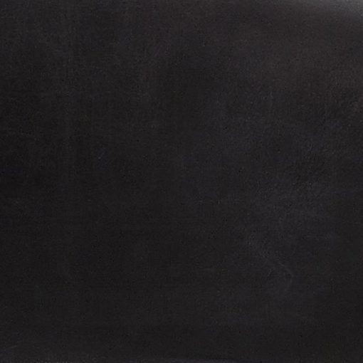 Acme Brancaster Ottoman - Image 14