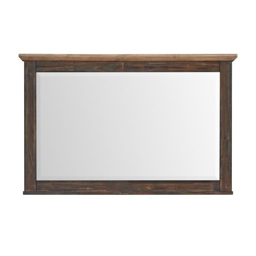 Intercon Transitions Mirror - Image 2