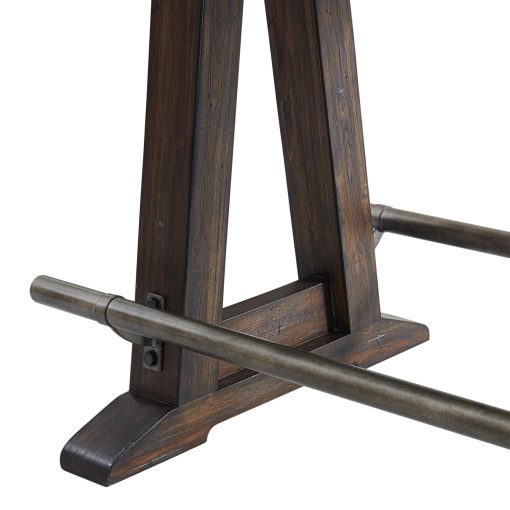 Intercon Transitions Counter Trestle Table - Image 4