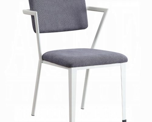 Acme Cargo Dining Chair - Set of 2