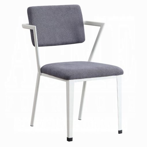 Acme Cargo Dining Chair - Set of 2