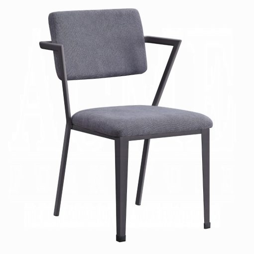 Acme Cargo Dining Chair - Set of 2 - Image 3