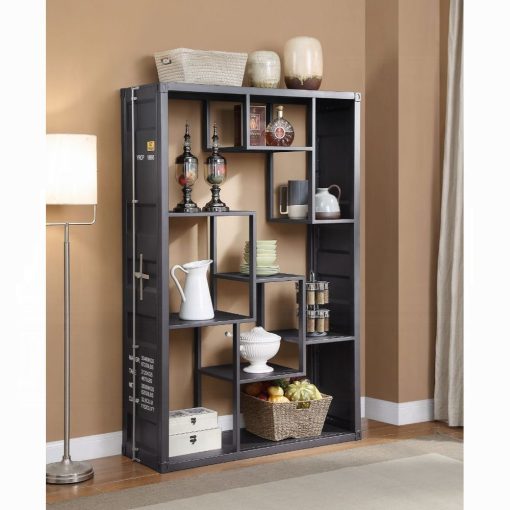 Acme Cargo Bookcase - Image 3
