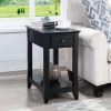 Acme Bertie Accent Table