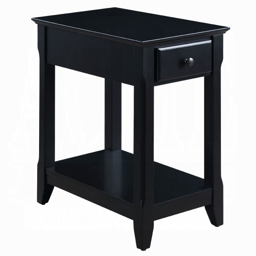 Acme Bertie Accent Table - Image 2