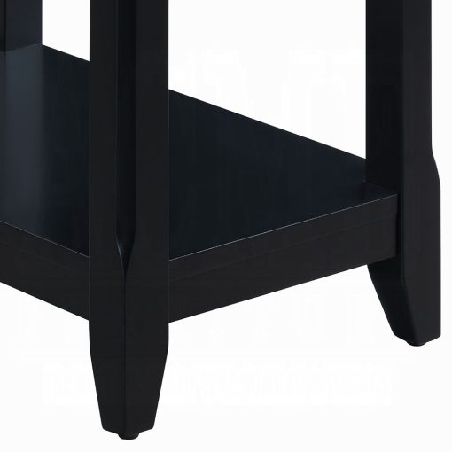 Acme Bertie Accent Table - Image 6