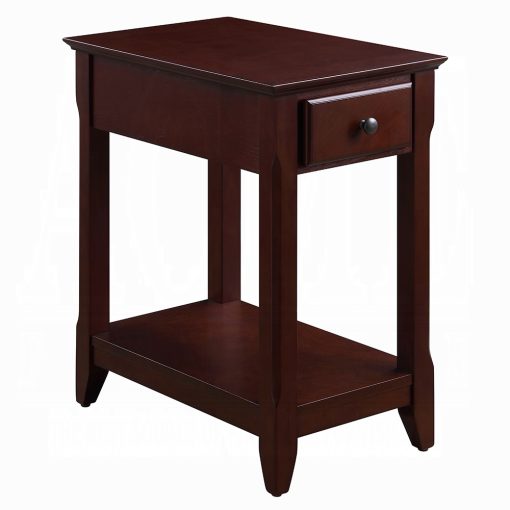 Acme Bertie Accent Table - Image 27