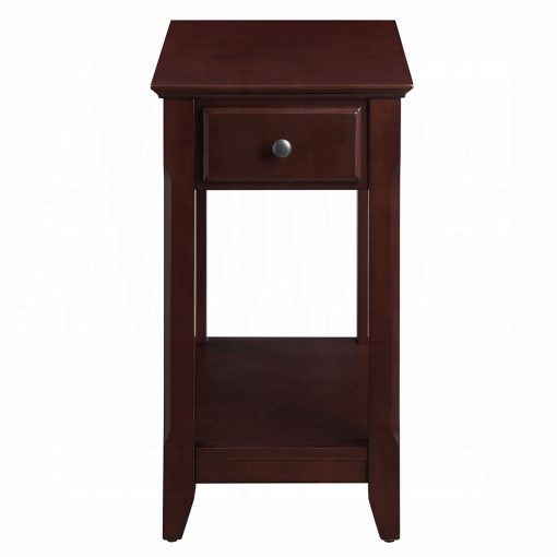 Acme Bertie Accent Table - Image 28